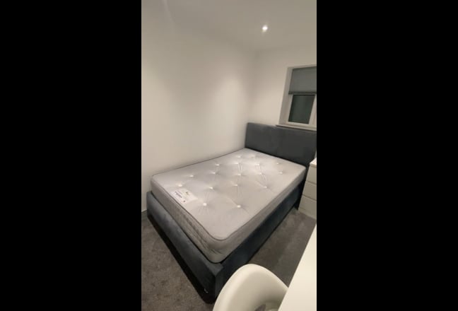 Urgent - En-Suite Selly Oak  Main Photo