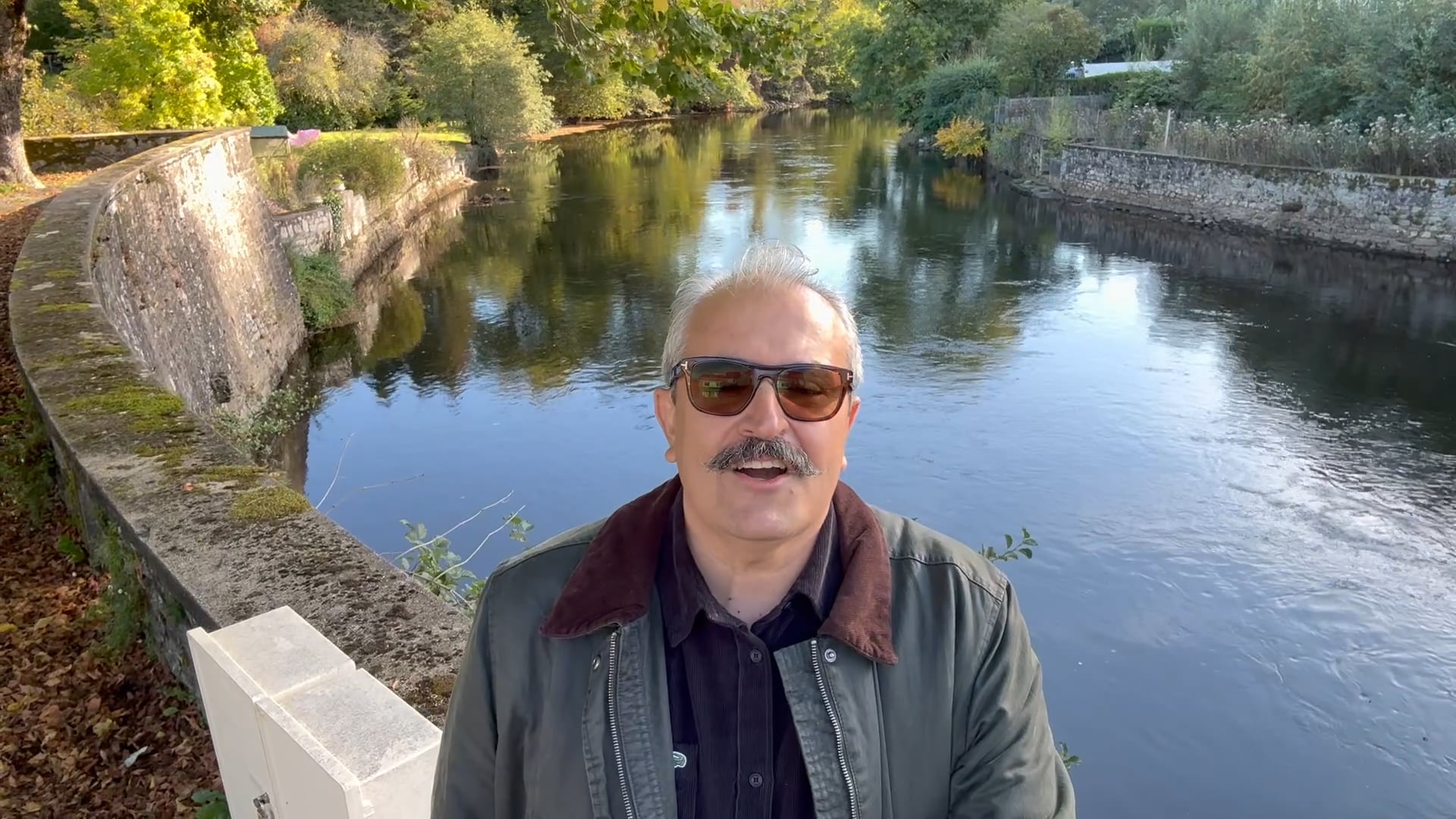 باهم درباره آب حرف بزنیم. - ۳۷۰