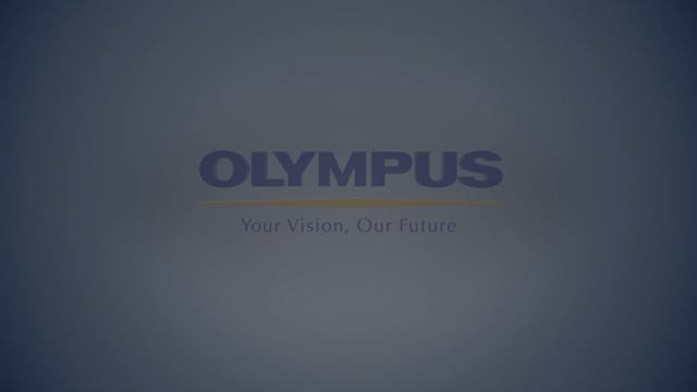 How NBI Works – The Tomato Juice Example!_1920x1080_MP4.mp4