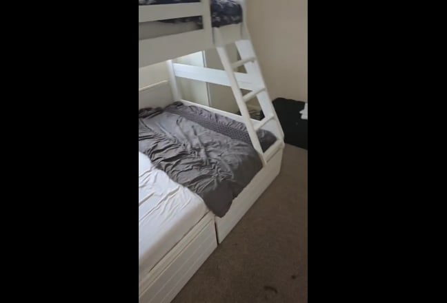 1  double room available near town Main Photo
