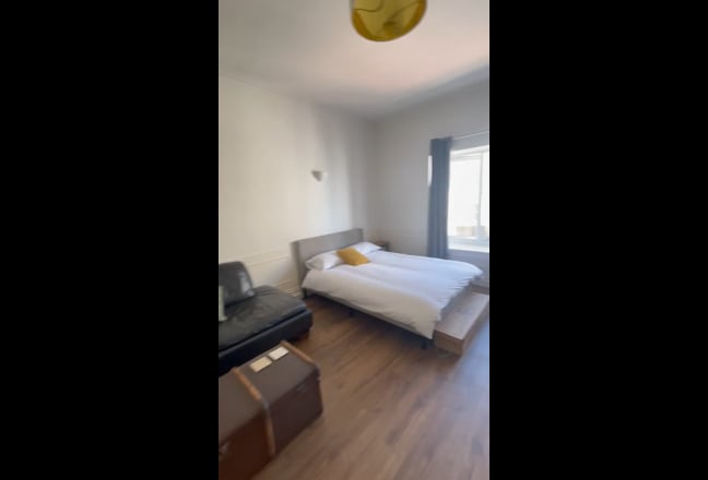 Double room with sea view  Main Photo