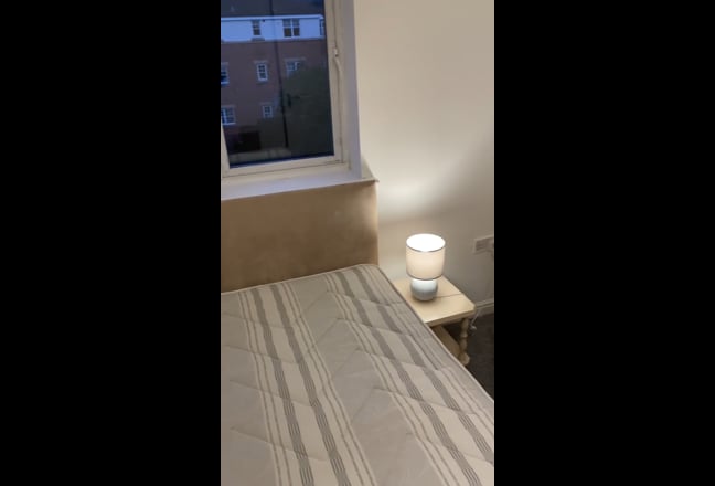 Double Bedroom Gateshead Stadium  Main Photo