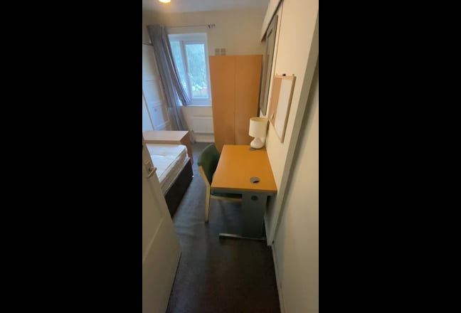 Double Rooms Shield Street Shielfield  Main Photo