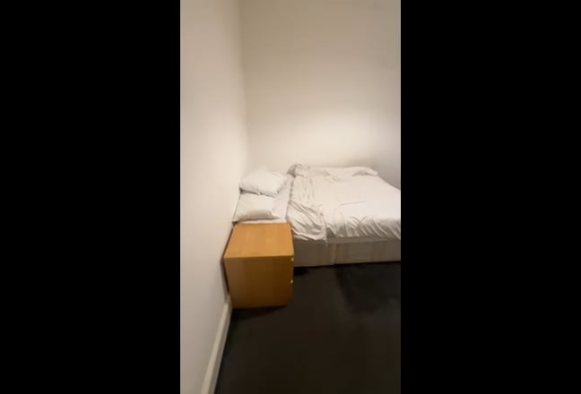 Double bedroom  Main Photo