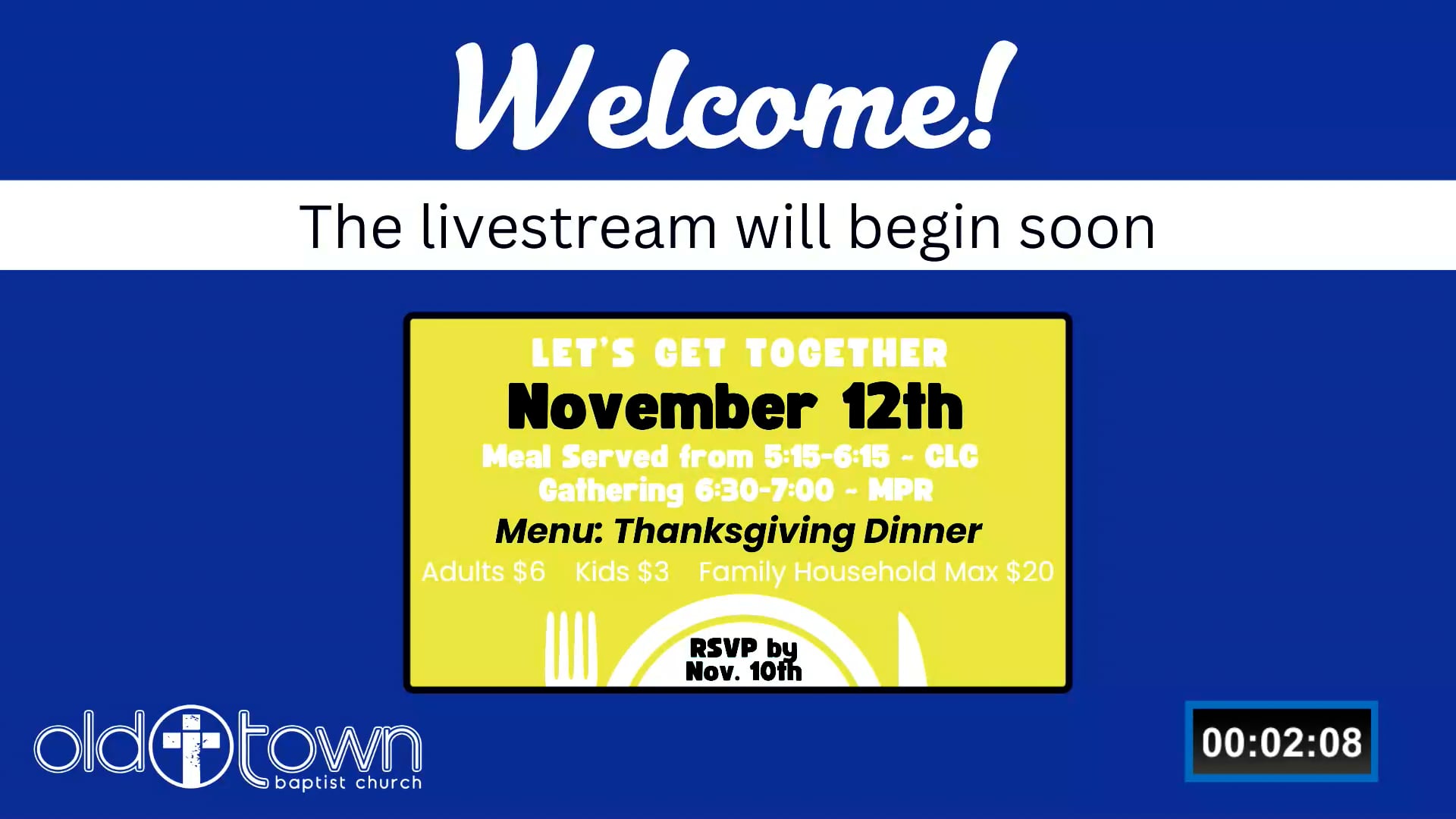 10-12-2025 - 10-12-50 AM Together