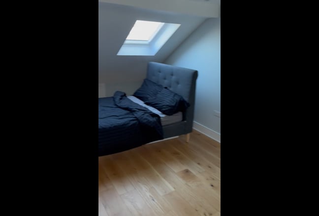 Double room with own separate office and bathroom Main Photo