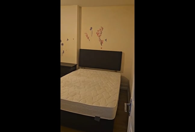 King size room Main Photo