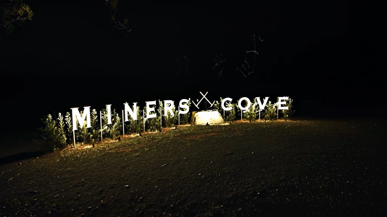 Miners Cove Phase 3&4 branded R1