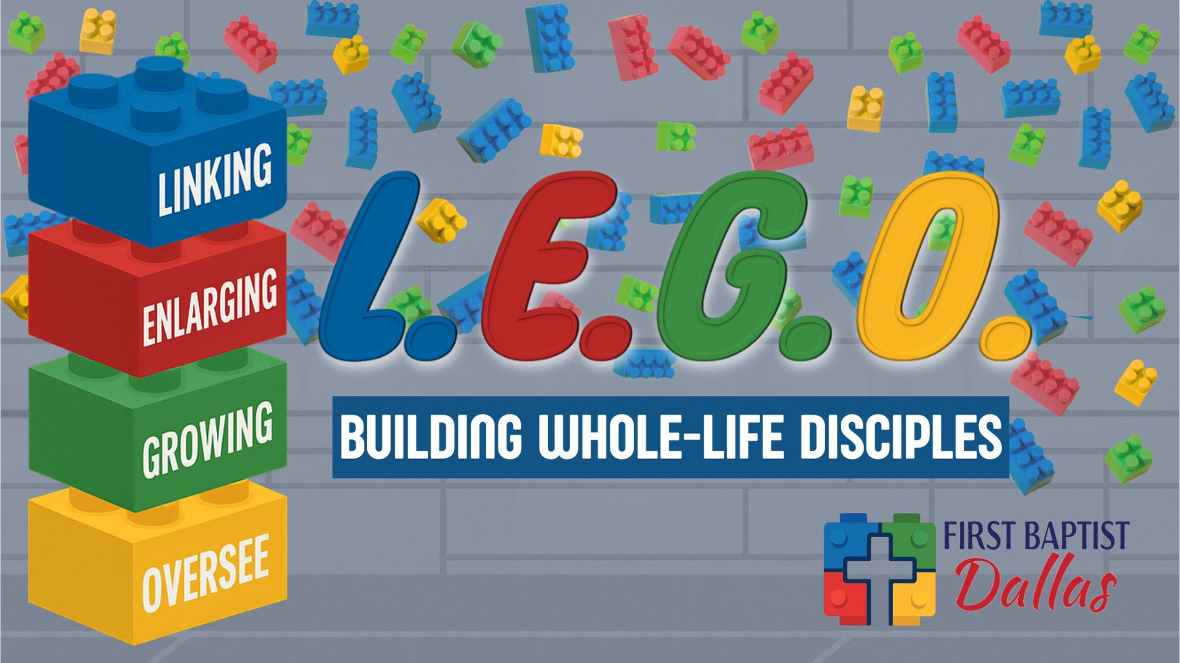 Oct. 12, 2025 - Growing Together in Community | Videos & Movies on Vimeo