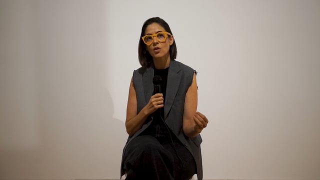 250918-OA-RADDAR-Sol Camacho-Part I