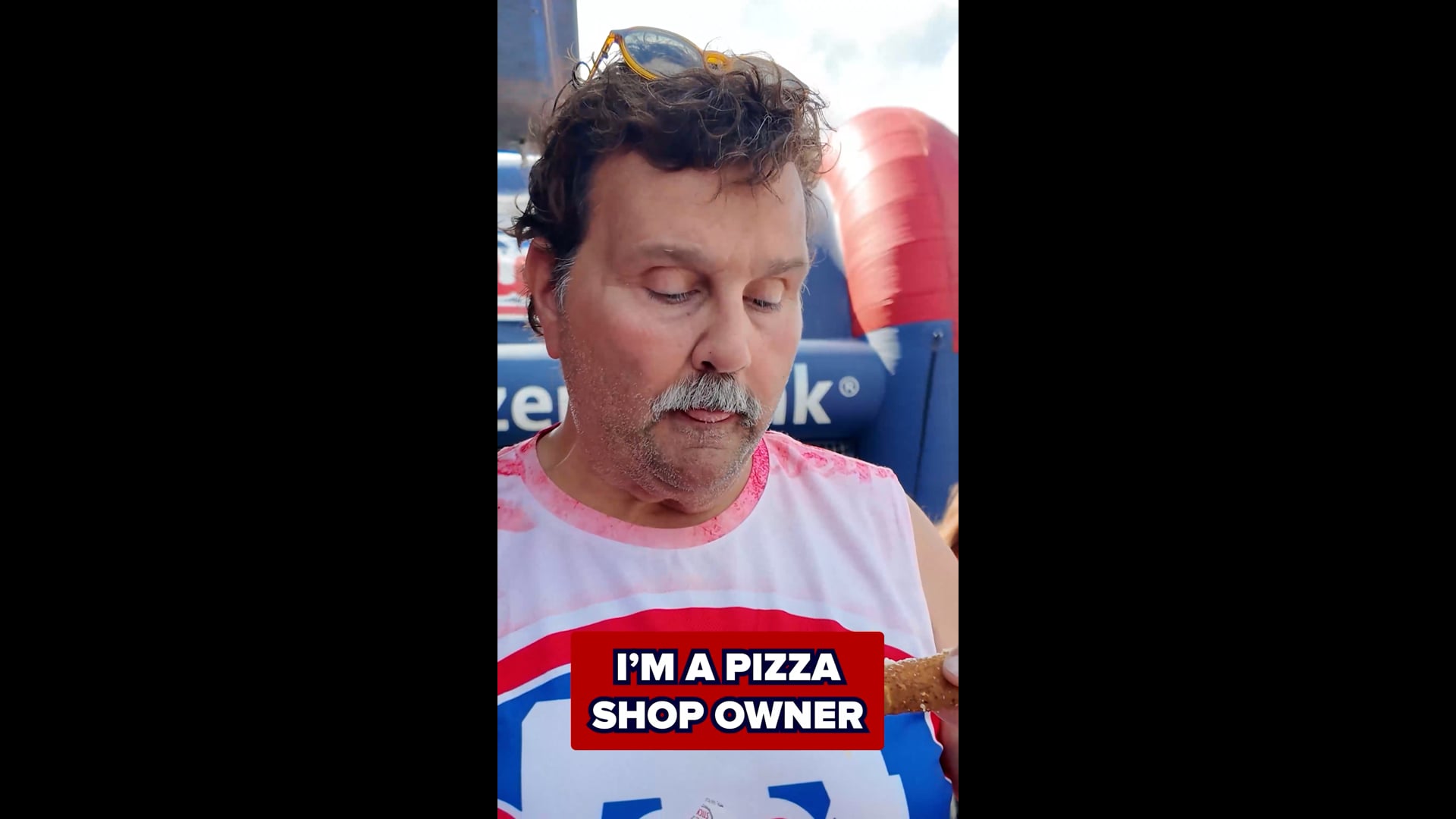 Bite Highlights Talking (Social Media)