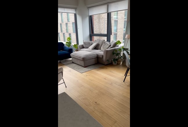 Room for rent in Ancoats  Main Photo
