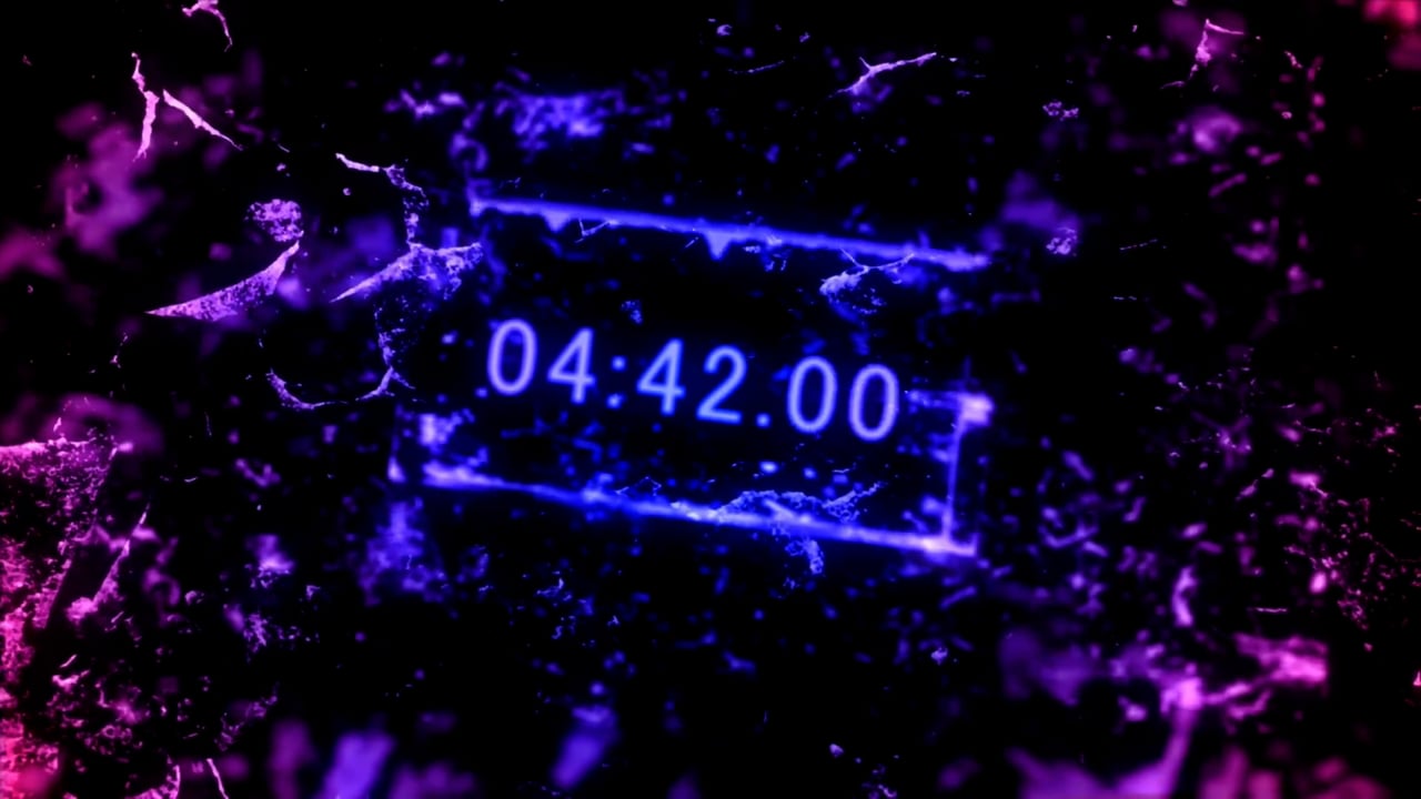 11:30AM Worship Encounter | Xavier L. Thompson, Sr. | Lead Pastor