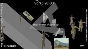 [9-1]ABCD_section_5_Nagasaki