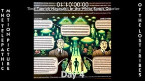 [9-2] ABCD_section_6_Taisho