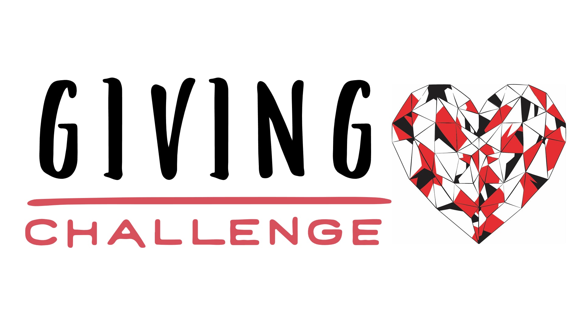 Giving Abundantly: Trading Scarcity for Abundance