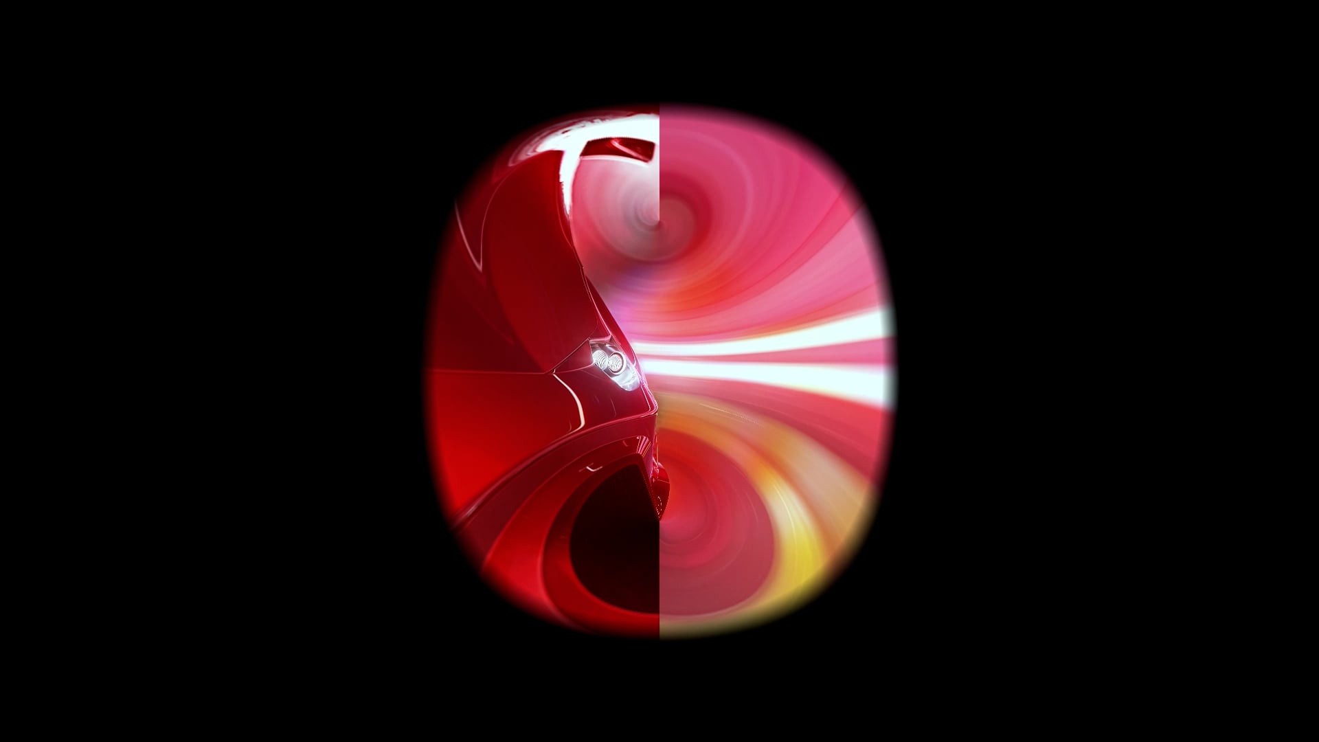 https://i.vimeocdn.com/video/2069178526-4aab4d9856147880527ea0eabe92935cbb030a008939d1f1e41fa9bc6828ac7e-d