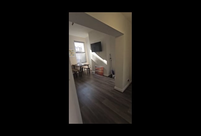 ✨ Newly Refurbished House Share – Prenton ✨ Main Photo