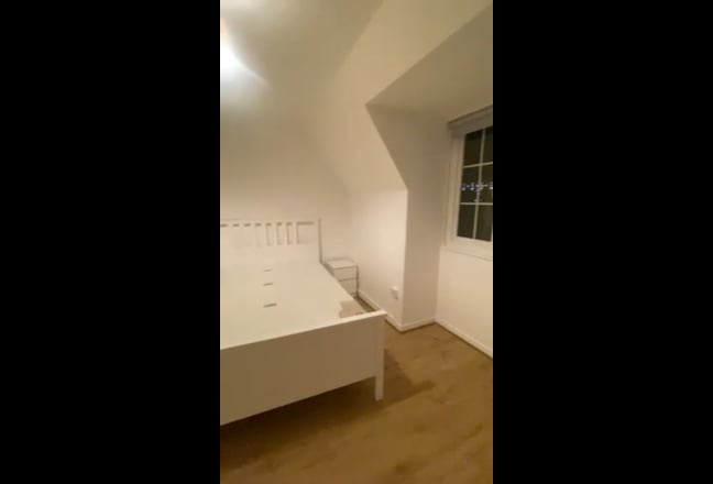New Refurb Brixton 4 Rooms £750-790 7 mins Loughbo Main Photo
