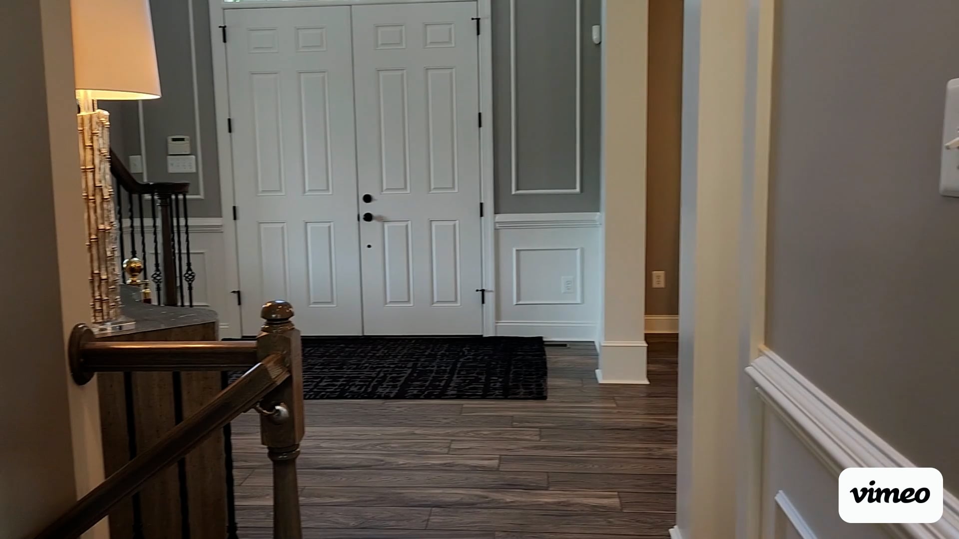 Deb Carbott Realtor - Real Estate Services Expert