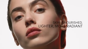  YVES SAINT LAURENT OR ROUGE