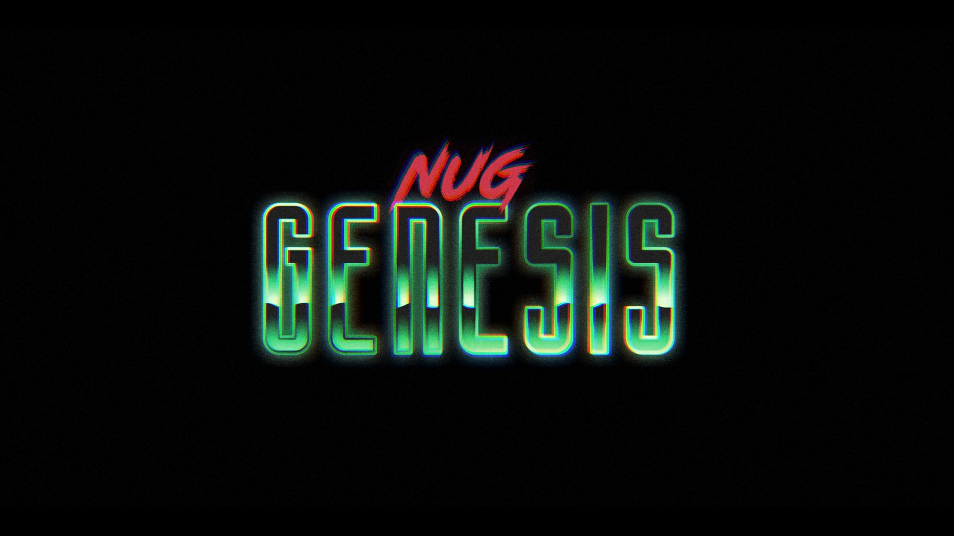 Nug Genesis