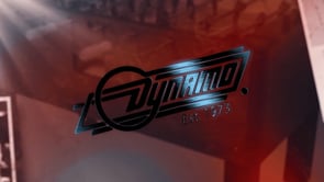 Valley Dynamo Documentary Reel