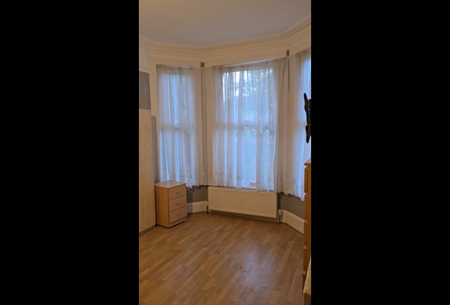 Room Available in Catford  Main Photo