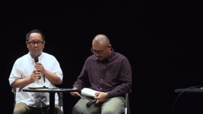 2枚目のスライドを表示