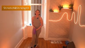 Related Embedded Video Item Thumbnail