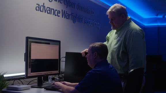 People-First Approach to Data Protection 