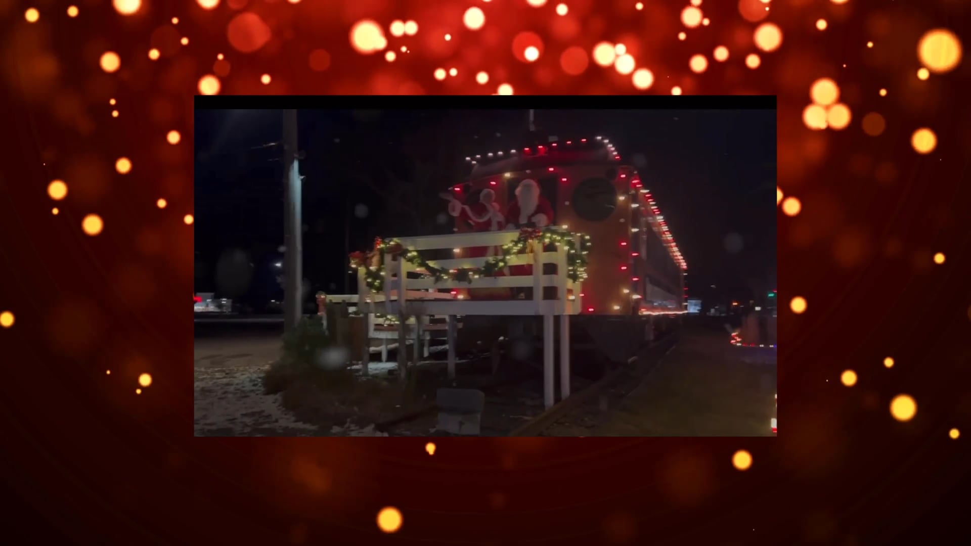 https://i.vimeocdn.com/video/2069279049-d6c9e10b0ab6d09166a0c01dbd18ded9a22ce58270c719e4e53071731fd6e2c8-d