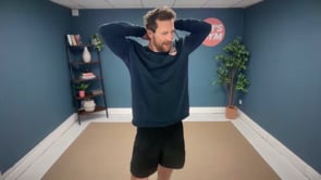 Related Embedded Video Item Thumbnail