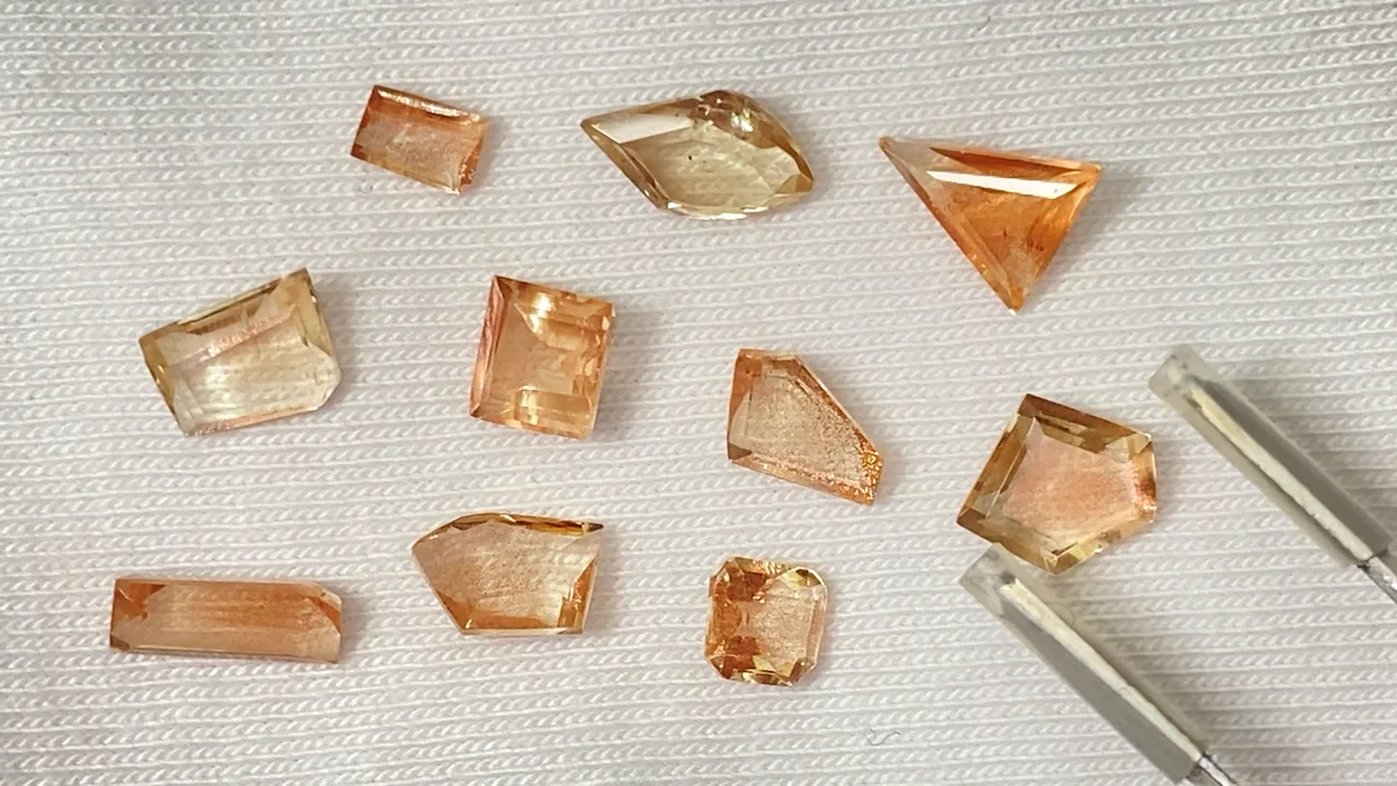 ✨ゼロストーン 欠片と粉✨日本初輸入 アンチグラビティ作用