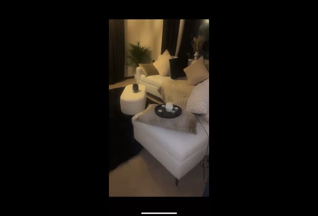 Double bedroom Main Photo