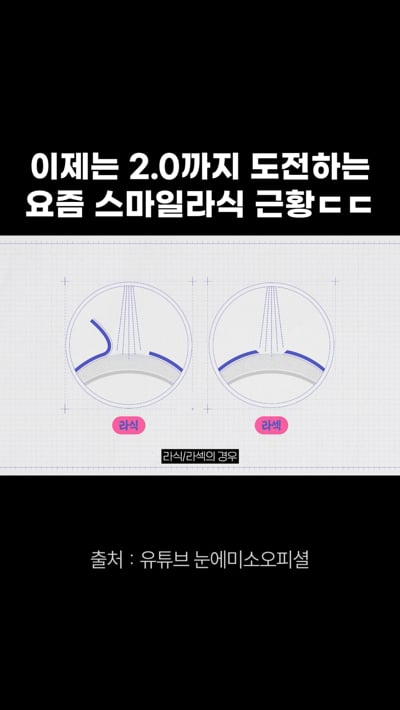 몽골 가즈아