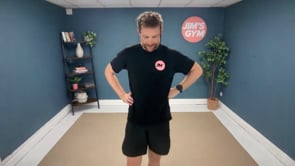 Related Embedded Video Item Thumbnail