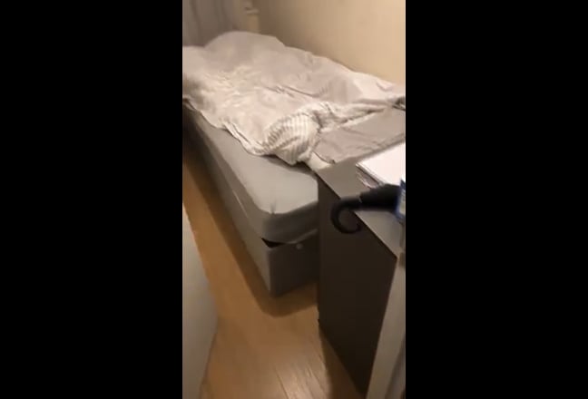 Single Room ( Dss Accepted )  Main Photo