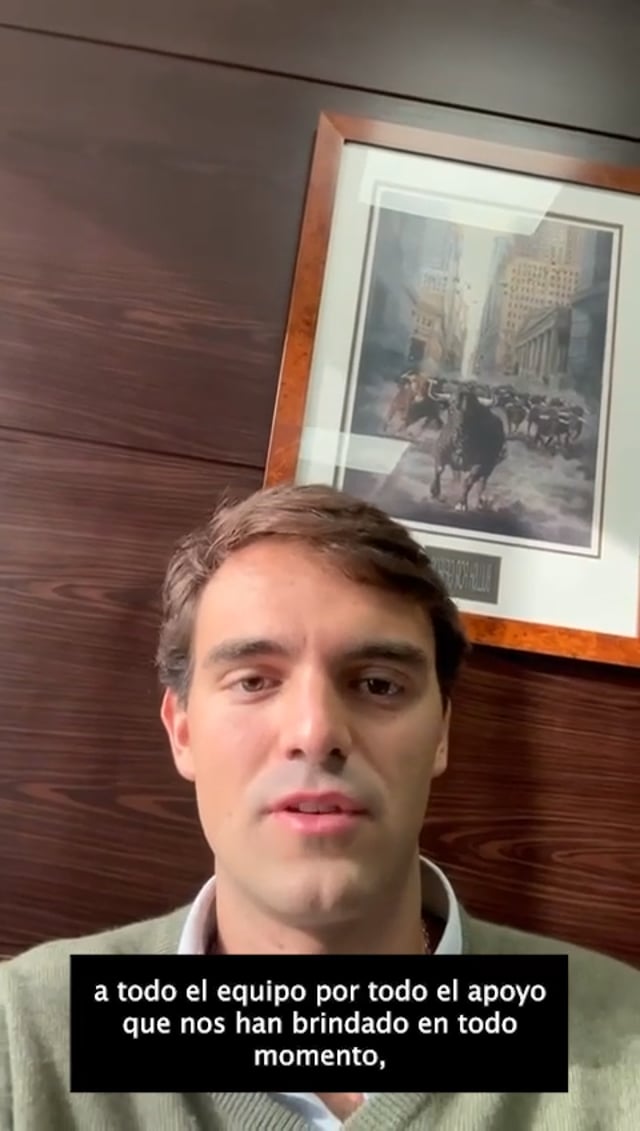 Foto: Gonzalo
