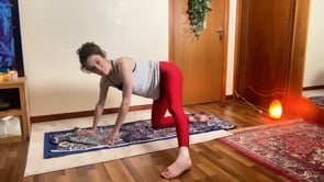Related Embedded Video Item Thumbnail