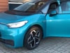 Video af VW ID.3 EL City 150HK 5d Aut.