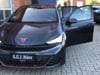 Video af Cupra Born EL Pasión 231HK 5d Aut.