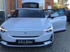 Video af Polestar 2 EL Long Range Single motor Plus 299HK 5d Aut.