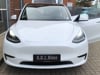 Video af Tesla Model Y EL RWD 299HK 5d Aut.