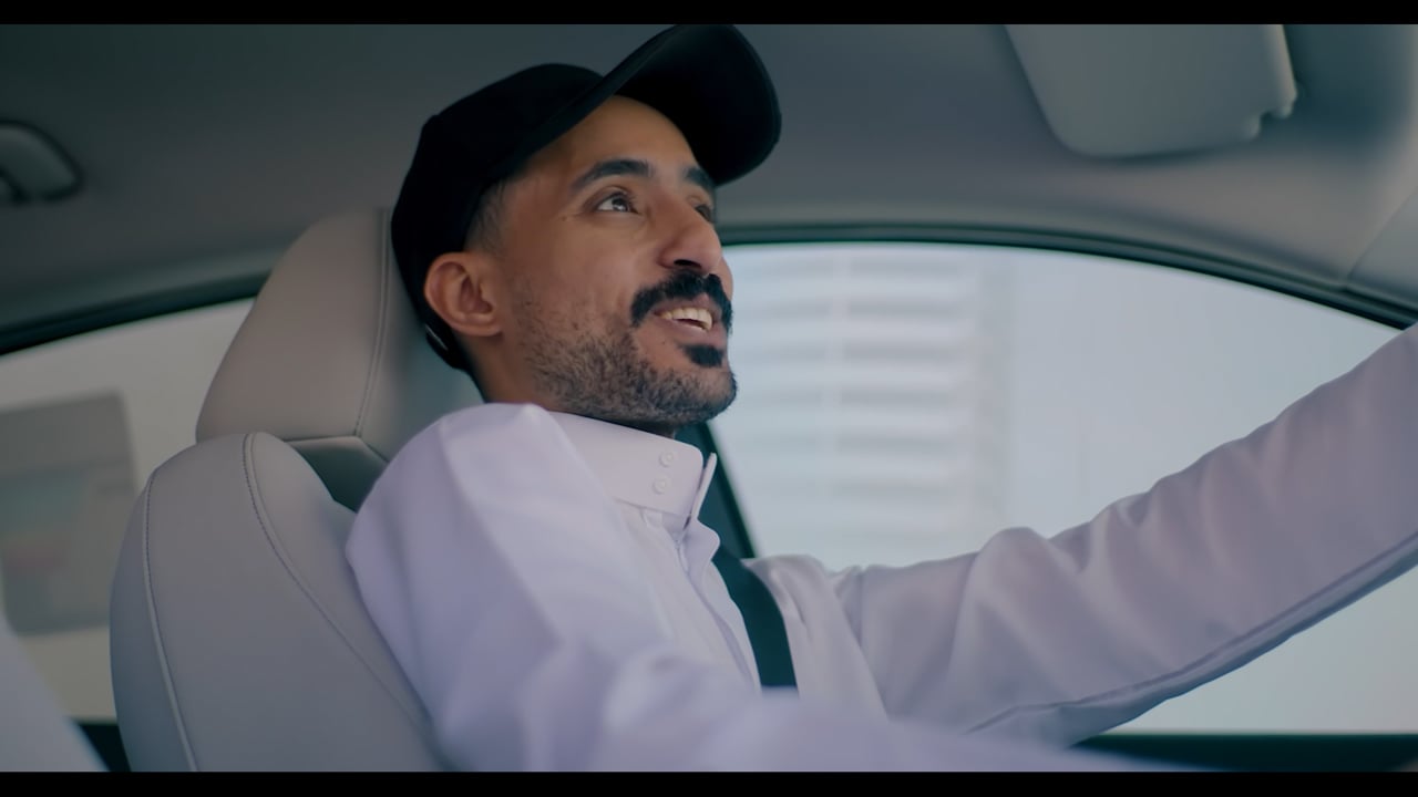 Black Night Coffee Campaign 03