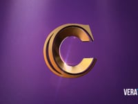 C Piace - Puntata del 12 ottobre 2025