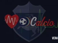 Cuore D Calcio - Puntata del 12 ottobre 2025