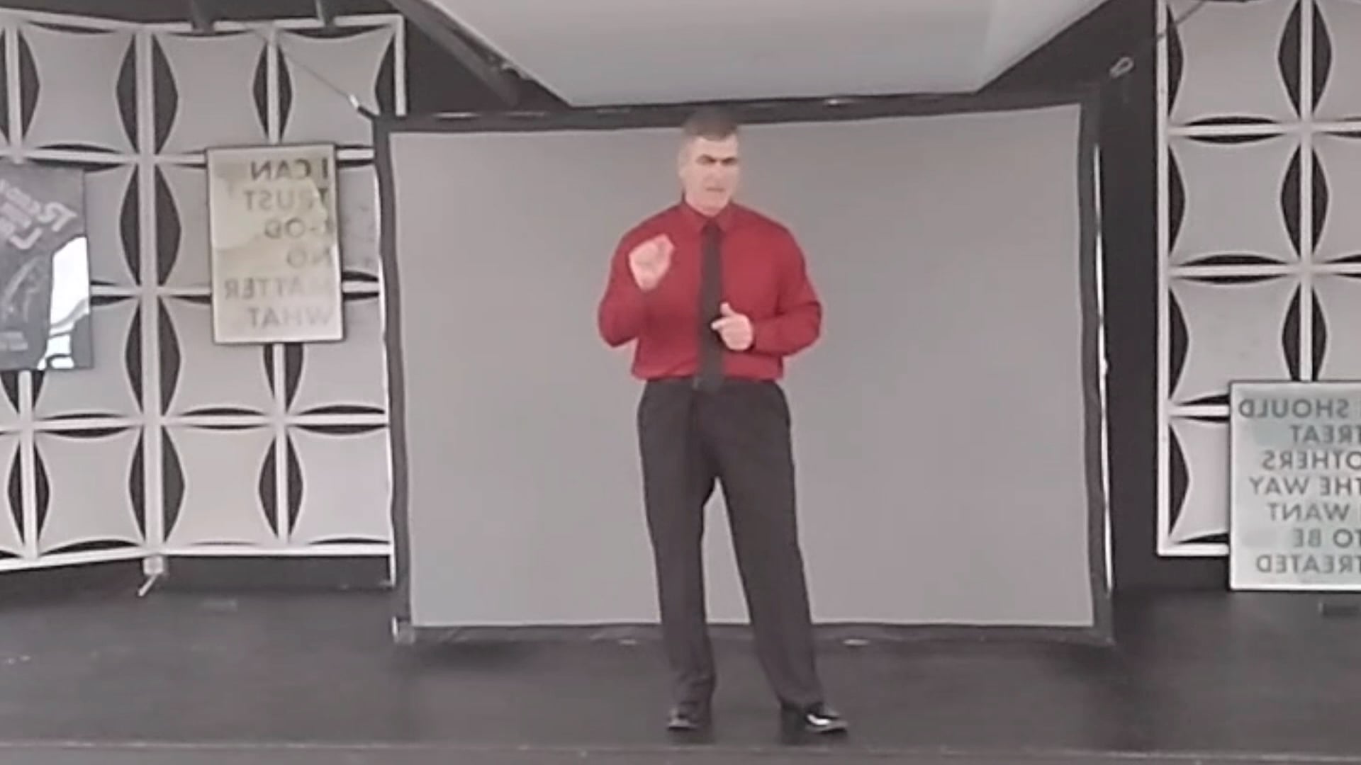 https://i.vimeocdn.com/video/2069341418-b7b3f666bf59750513938a201c811eaad9e04ee0ebaa241dfb56c35f7aa381a4-d