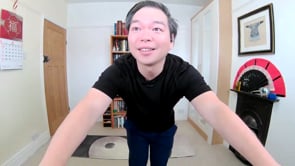 Related Embedded Video Item Thumbnail