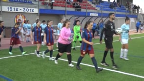 Tots els primers equips de futbol i bàsquet tanquen el cap de setmana amb victòries